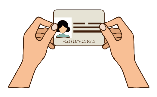 無人機駕駛員執照